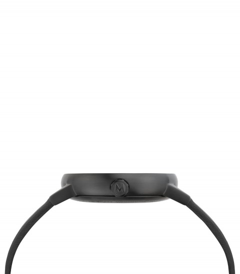 Mondaine Evo2 Big