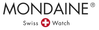 Mondaine.it